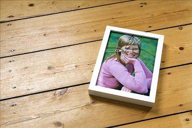 《荒野大镖客》PS4和NS版截图欣赏 售价49.99美元